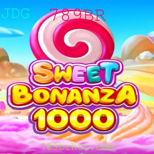 Descubra o Universo de SweetBonanza1000: Um Jogo de Aventura e Estratégia