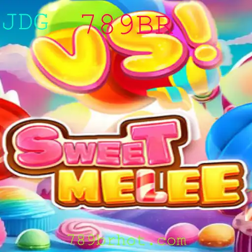 Explorando SweetMelee: O Novo Jogo de Estratégia