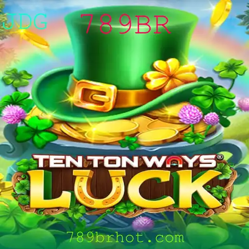 Explorando o Mundo de TenTonWaysLuck: Um Mergulho nas Regras e Dinâmicas