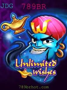 Explorando o Jogo de Estratégia e Criatividade UnlimitedWishes