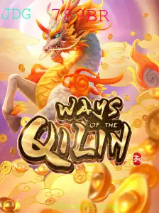 Descubra as Emoções de 'Ways of the Qilin': Uma Jornada Mística