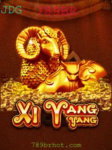 Explorando o Mundo de XiYangYang: Uma Jornada Interativa