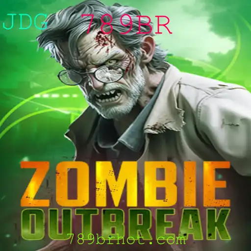ZombieOutbreak: Uma Nova Experiência de Sobrevivência